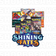 Load image into Gallery viewer, Shining Fates