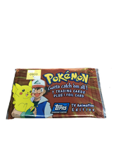 Load image into Gallery viewer, TV Animation Edition